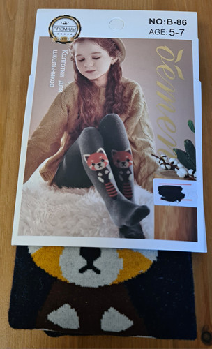 Women mädchen strumpfhose - mädchen,