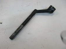 2. Yamaha XJ 600 Typ 51J Lenkerstummel links Stummellenker Lenker Handlebar