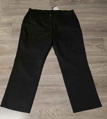 Stretch hose leichte - ❤️,