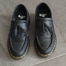 Martens adrian damen - dr.,