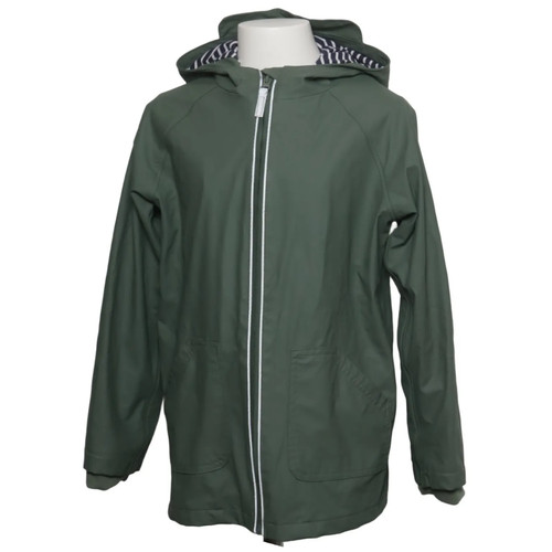 Topolino regenjacke unisex - regenjacke,,