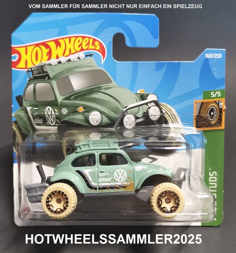Hot wheels volkswagen baja - "volkswagen,