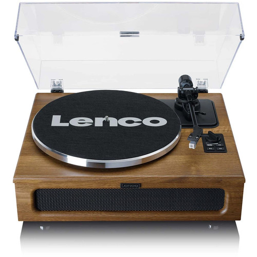 Lenco 410wa - ls-410wa,