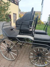 Marathonwagen