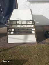 Hundetransportbox für