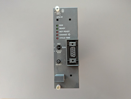 Klöckner moeller ebe 223 1 - klöckner,