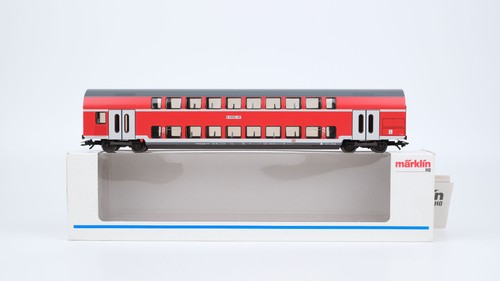 Märklin 43585 - h0,