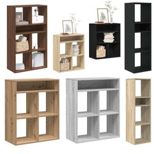 Bücherregal Büroregal