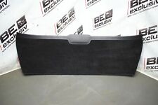 Mercedes E250 CDI S212 T Kombi