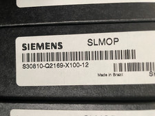 Siemens Hicom 300 Hipath 4000