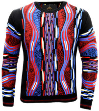 Original Paolo Deluxe® Modell