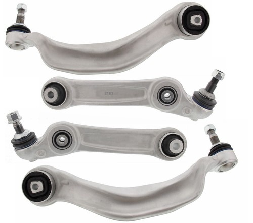 Querlenker lenkerarm bmw 5er - lenkerarm,
