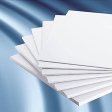 Forex platten zuschnitt - forex, |