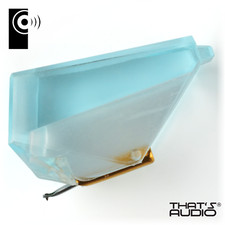 Für TECHNICS - EPS23CS