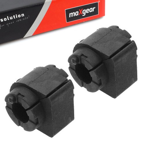 Maxgear stabilisatorlager - maxgear,