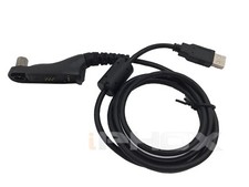 USB Programming Cable for