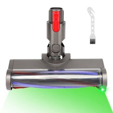 Staubsauger für Dyson V7 V8