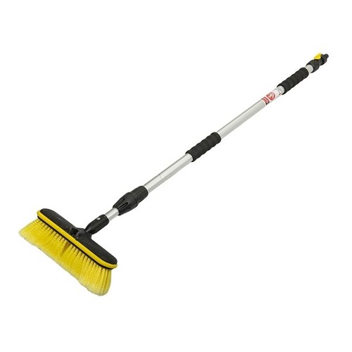 160 waschbürste - 160, cm