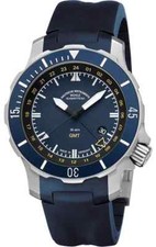 Mühle glashütte herrenuhr - glashütte,