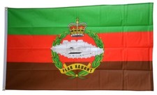 Fahne Großbritannien British