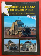 Tankograd American Special