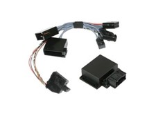 CanBus Interface Adapter