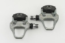 Shimano Ultegra SPD-SL Klickpedale PD-6700