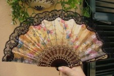 ORIGINAL   spanischer