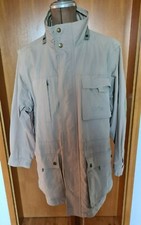 Jacke Weste Funktionsjacke