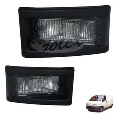 Nebelscheinwerfer Nebelleuchte