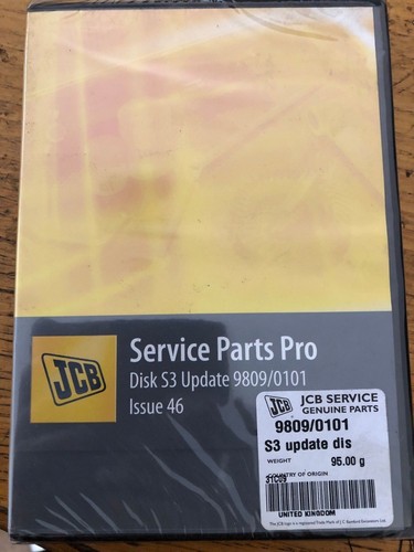 Jcb fastrac wls vibromax - jcb, fastrac,wls,vibromax