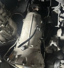 Mercedes W204 W209 W203