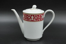 Suisse Langenthal Chateau rot