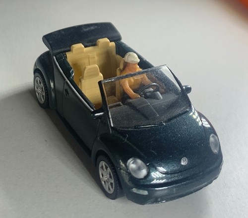 Audi set beetle käfer - vw/audi-set:,