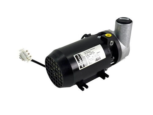 Busch 0004 000 2 0hpa - pb,