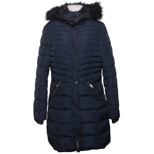 Tom tailor wintermantel - tom, tailor,