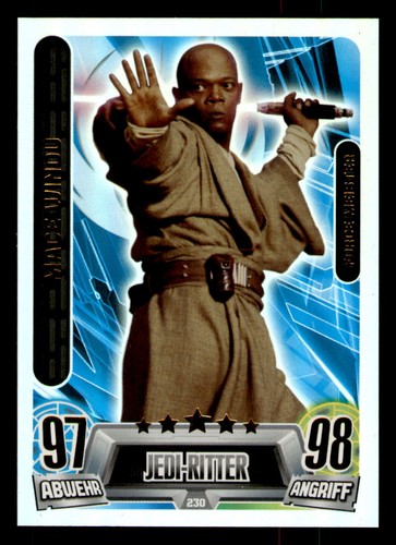 Mace windu star wars force - windu,