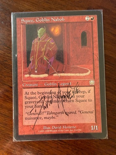 Mtg magic the - magic,