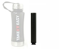 Take it Easy Ersatz Coolstick für Getränkeflasche Zweit-Coolstick Trinkflasche