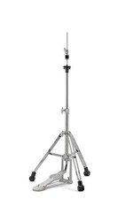 Sonor HH1000 Hihatmaschine