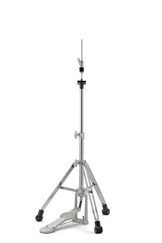 Sonor hh1000 hihatmaschine - hh1000,