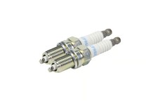 Zündkerzenset 2 x NGK DCPR6E