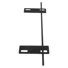  Ersatzteile Für Bürostühle