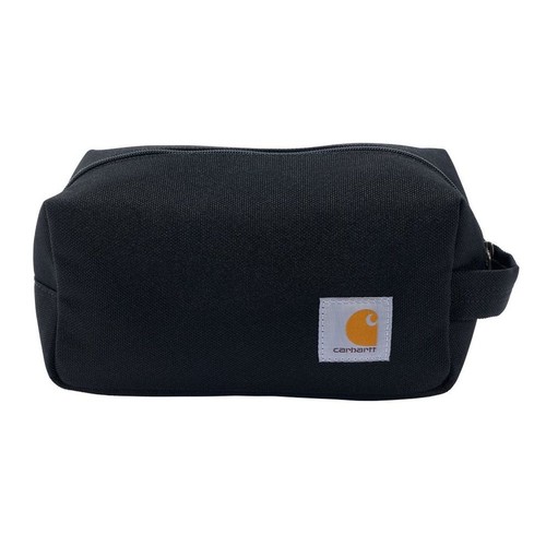 Carhartt taschen travel kit - carhartt,