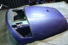 Front Verkleidung 9189955