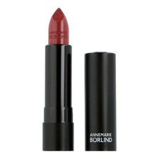 Annemarie Börlind Lipstick -