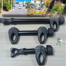 3er Set Rahmenhalter für