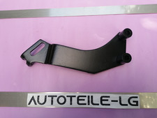 VW Golf 1 Cabrio, Scirocco,Jetta Halter,Pumpenhalter, Servopumpe