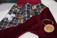 Pumphose-Jogginghose-Handmade-