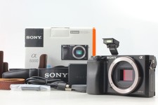 English OK [Near MINT]  Sony